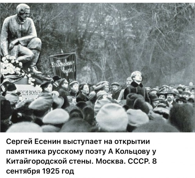 Сентябрьское настроение. Часть первая.