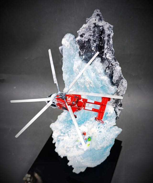 Все будет хорошо .