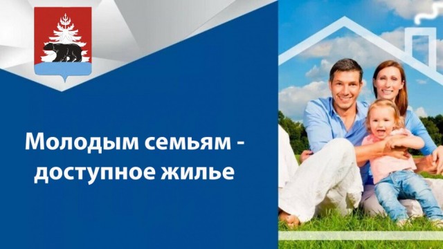 Есть идеи, кому могло приспичить делать такой схрон?