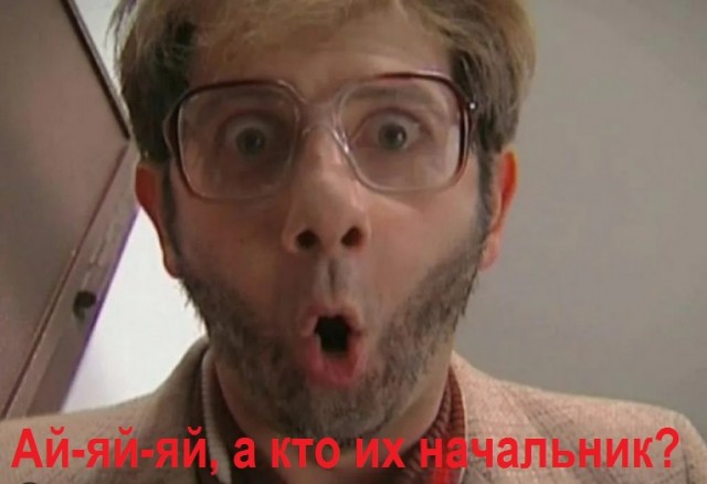 Путин заступился за сотрудников Сбера, которые попали под сокращение из-за ИИ