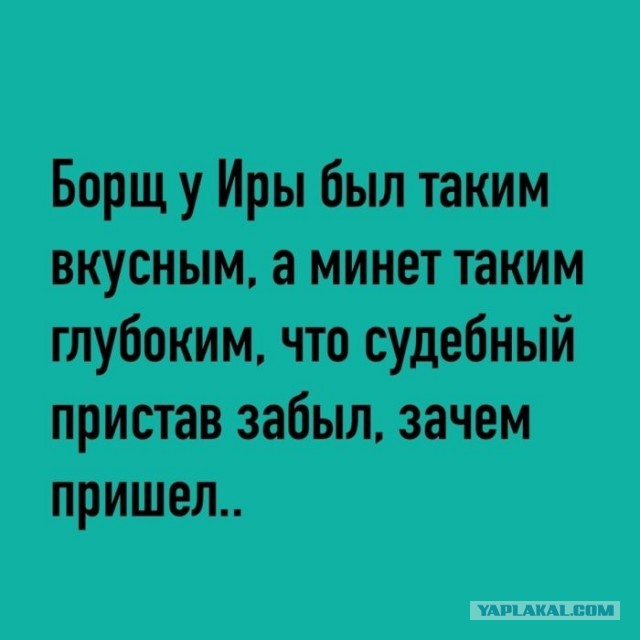 Есть идея - надо написать сценарий по этой визуализации.