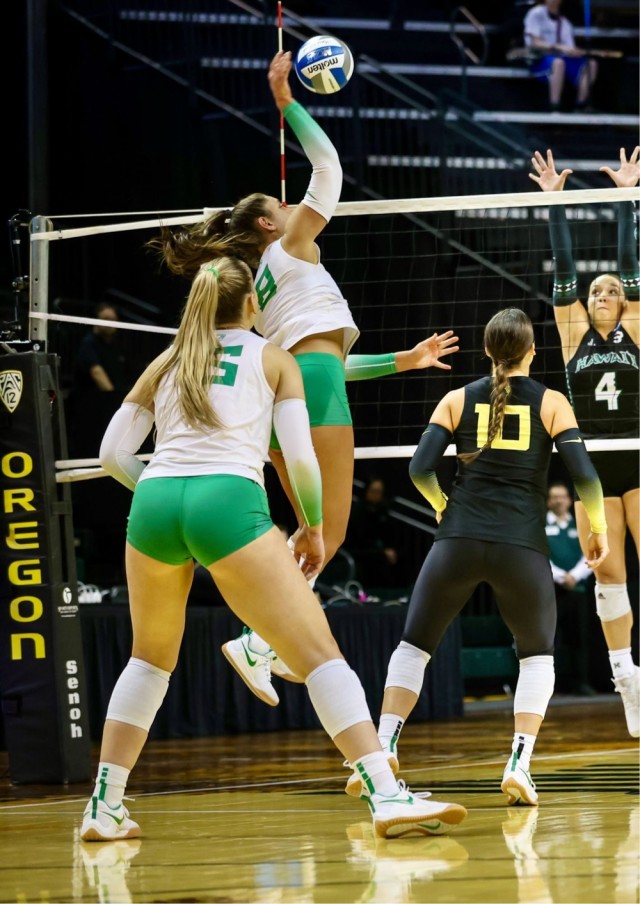 О спорт, ты - мир!