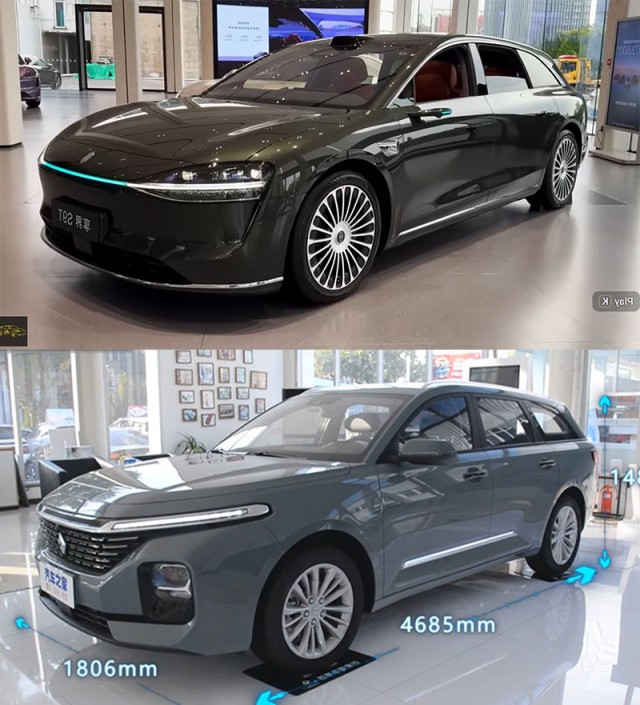 Пользуются ли сейчас автолюбители  "секретками" и есть ли в них сейчас какой либо смысл?