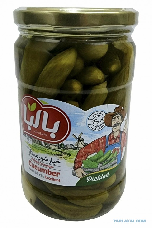 Иран переходит к полномасштабной войне: КСИР запускает тяжёлые ракеты