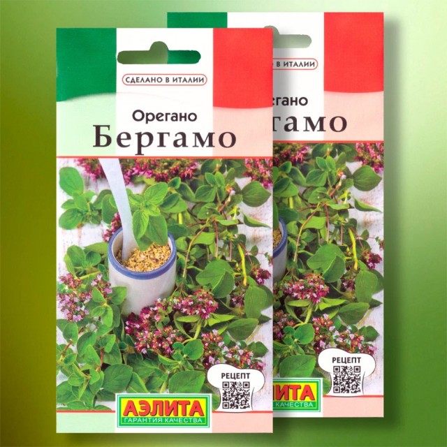 Пойду пельмишей магазинных..