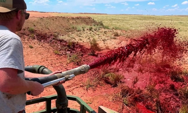 Когда зашёл на сайт с хорошим настроением