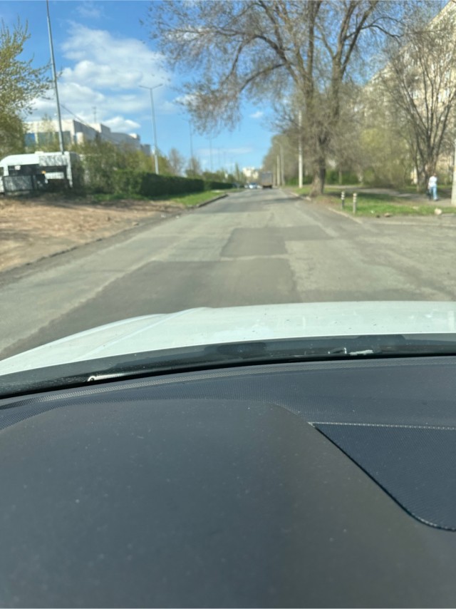 Как можно решить проблемы?