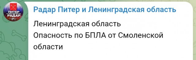 А это, вообще, как?