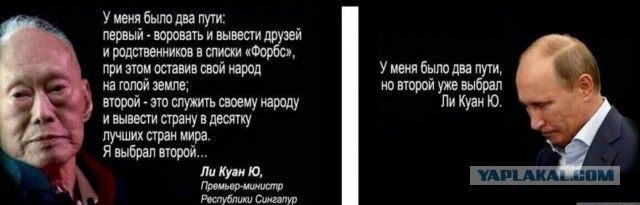 А можно так же с АвтоВАЗом?