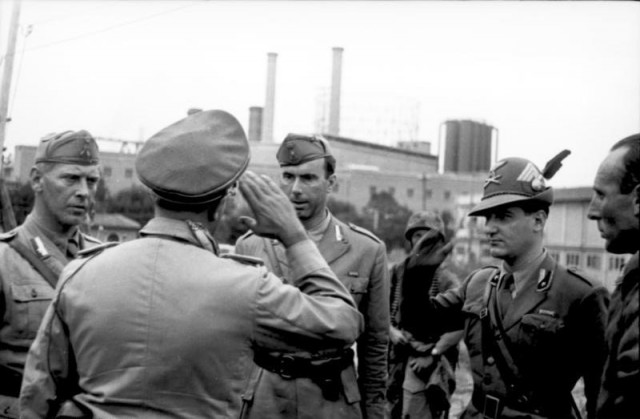 Цензура в кино.