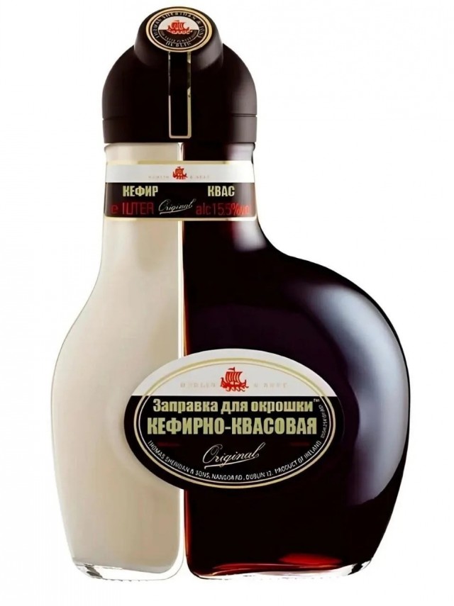 Бильдер(нем.)