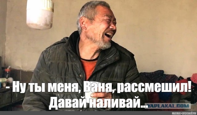 В России предложили отменить НДФЛ для граждан с доходом до ₽50,000 в месяц, а для работников обрабатывающей промышленности, врачей и учителей — до ₽100,000