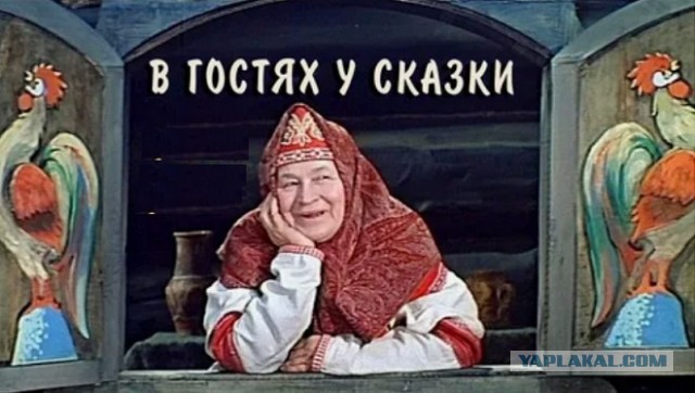 Российские АЗС начали снимать ограничения на продажу бензина