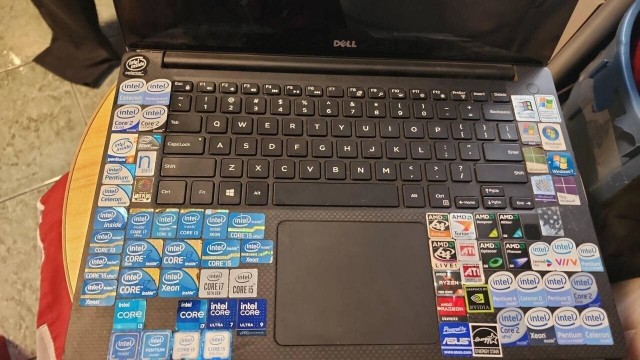 Немного картинок - продолжение 1З
