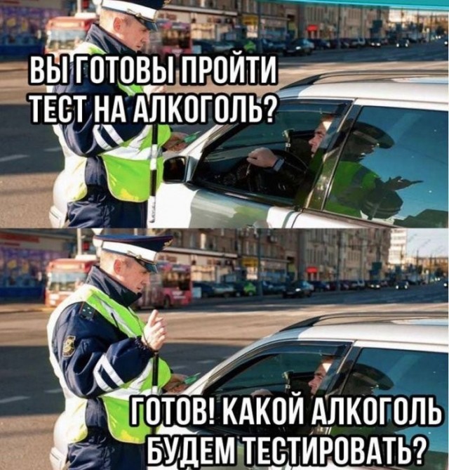 Веселые картинки в понедельник (17.08)