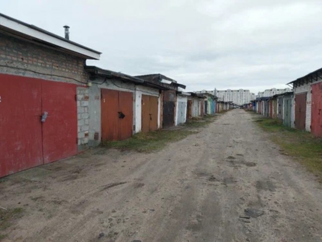 Коллеги, почему мир стал так жесток...