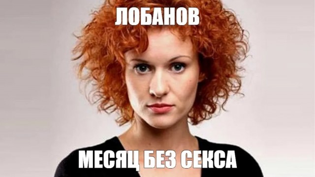 Львята пожаловались на льва маме