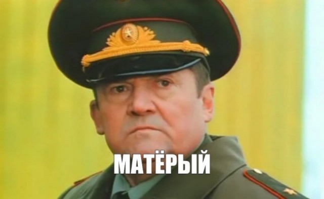 Кто ты сегодня?