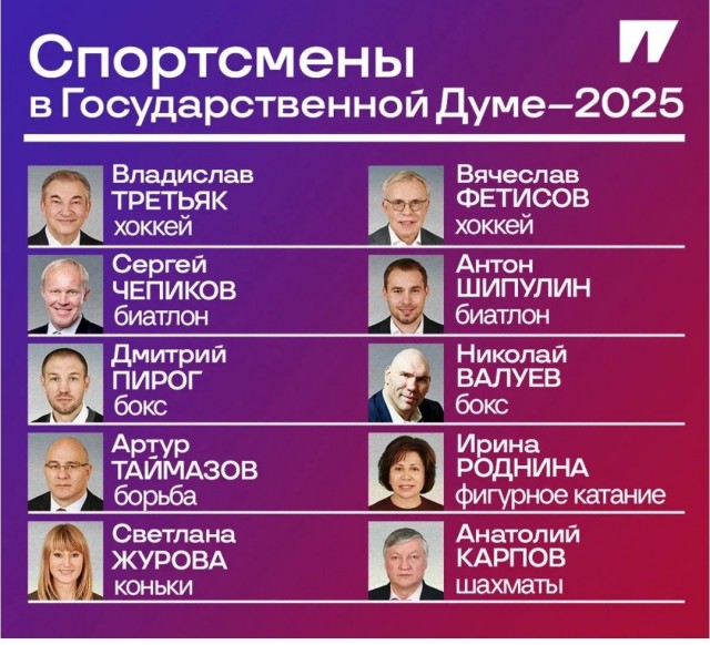 Не заметят плевок или опять утрутся