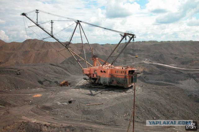 Испанский архитектор разработал проект