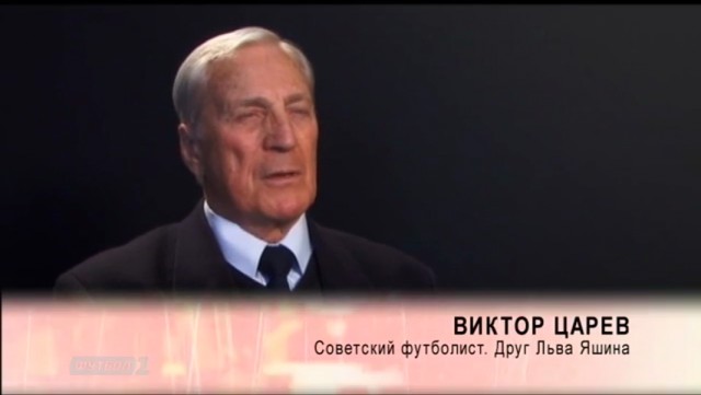 Футбол Мира Часть 2