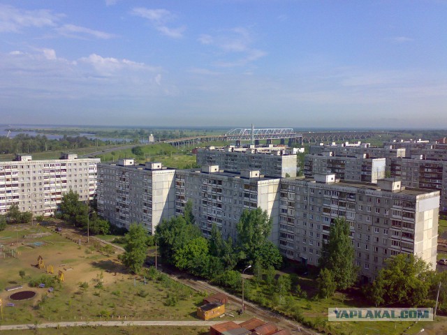 Нижний Новгород город готорый будет принимать ЧМ