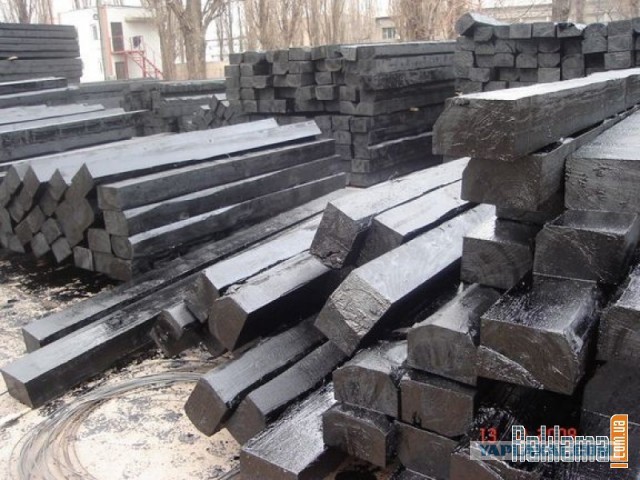 Свежая подборка лучших футбольных мемов месяца