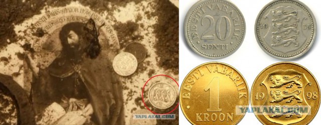 19 мая 1980 года - Вышел фильм "Сталкер"