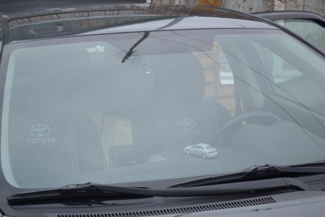 Что важно знать при покупке видеорегистратора