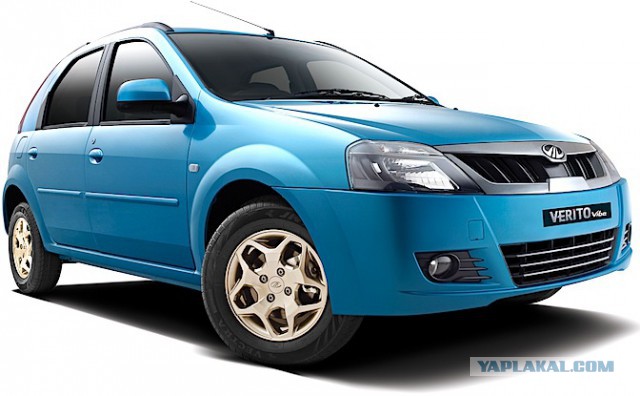 Игра на ЯПе: Угадай АВТО-8