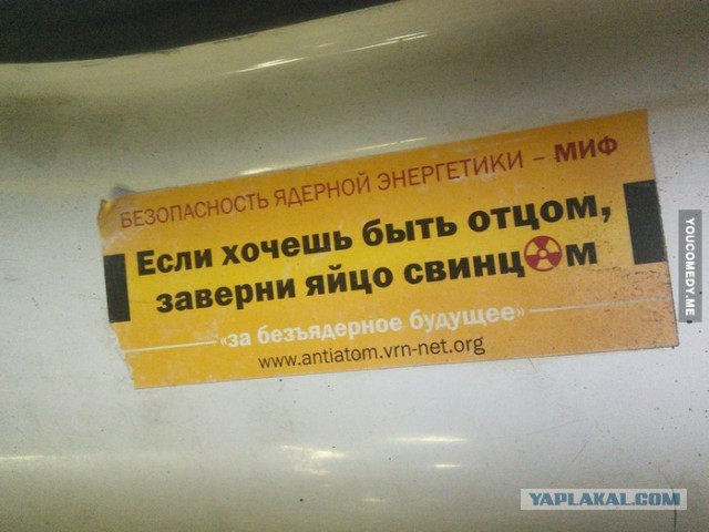 Картинки для настроения