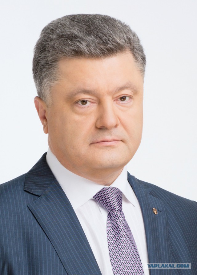 Тем временем в офисе Вятского Кваса