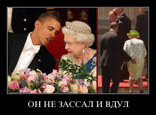 Шедевр женской логики!