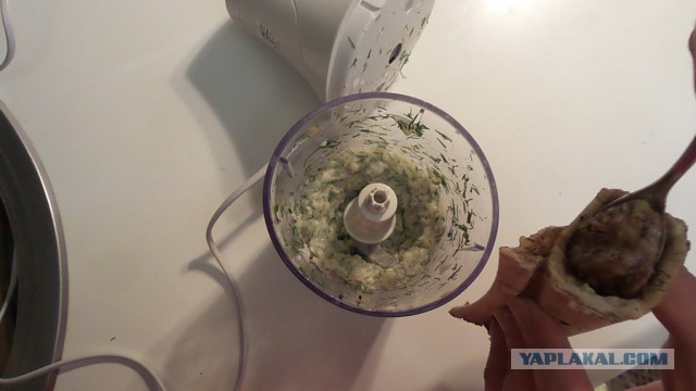 Борщеbattle, кулинарная битва