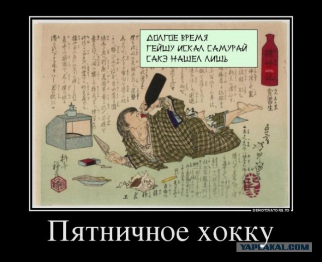 Картинки разные