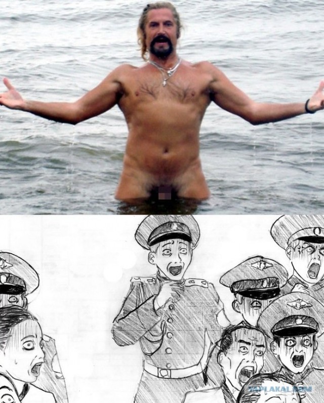 Попросили нарисовать рисунок с фото.