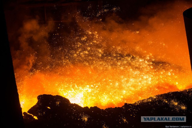 Как делают колёса