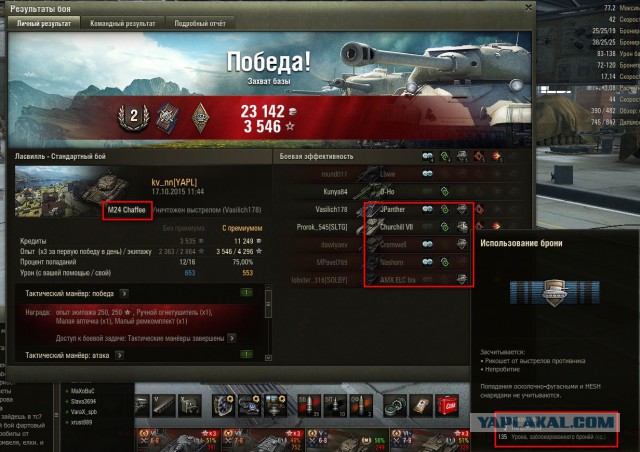 Wargaming 28