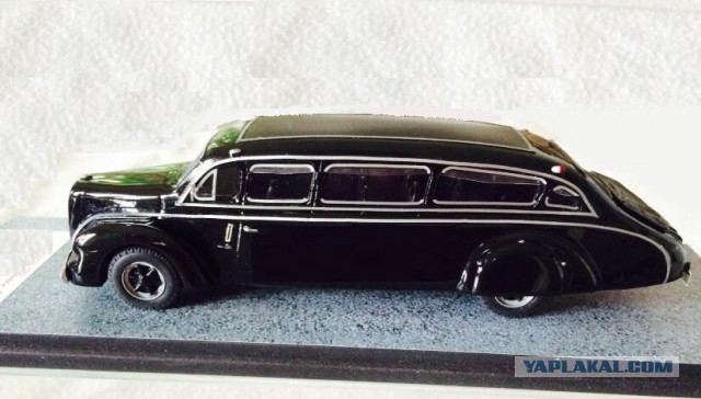 Игра на ЯПе: Угадай АВТО-9