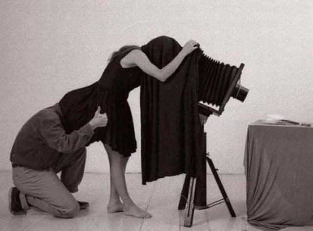 Картинки разные