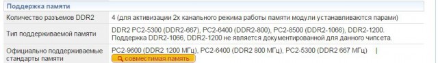 Вторая жизнь старого ПК на 775 сокете