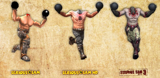 "Батальон смертников" на всякий случай?