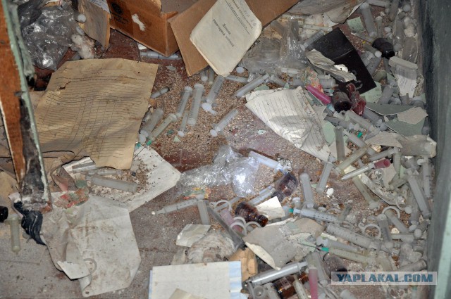 Семикаракорский консервный завод