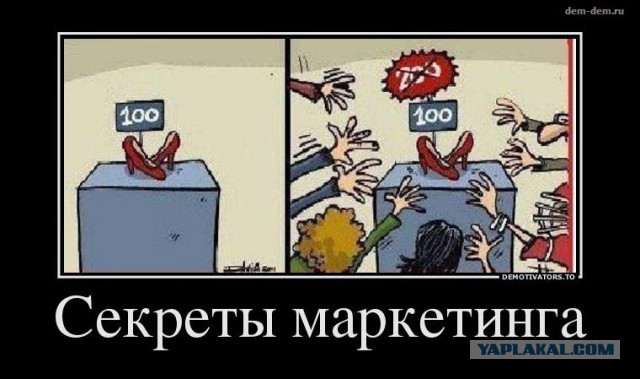 16 примеров нестандартного маркетинга