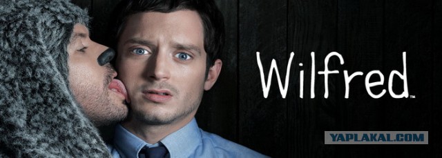 Малоизвестные, но интересные сериалы 4