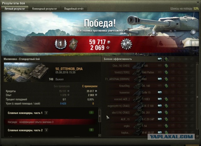 Wargaming 37
