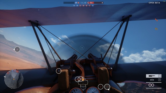 Wargaming 38