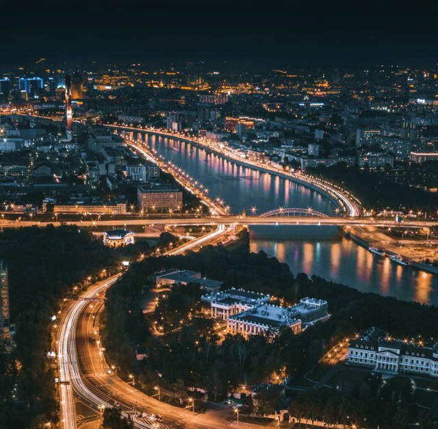 Порция картинок
