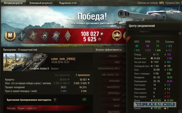 Wargaming 38