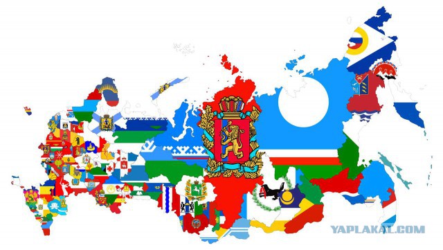 Какого черта мы платим этим парням?